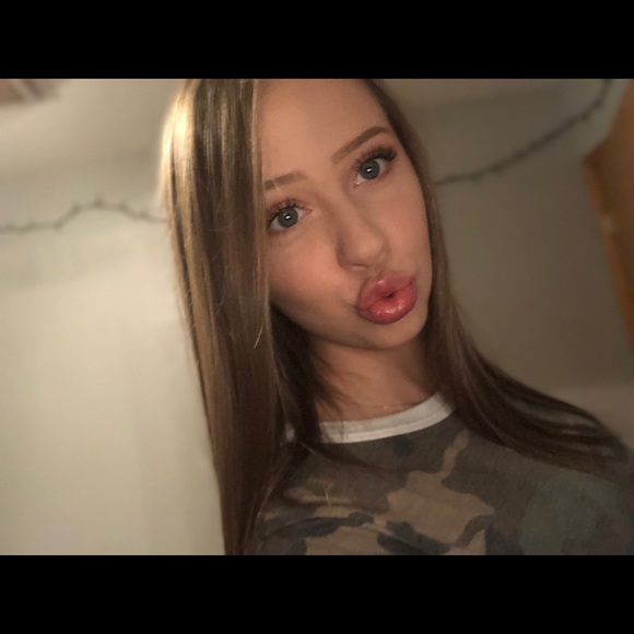 jaleighgrace